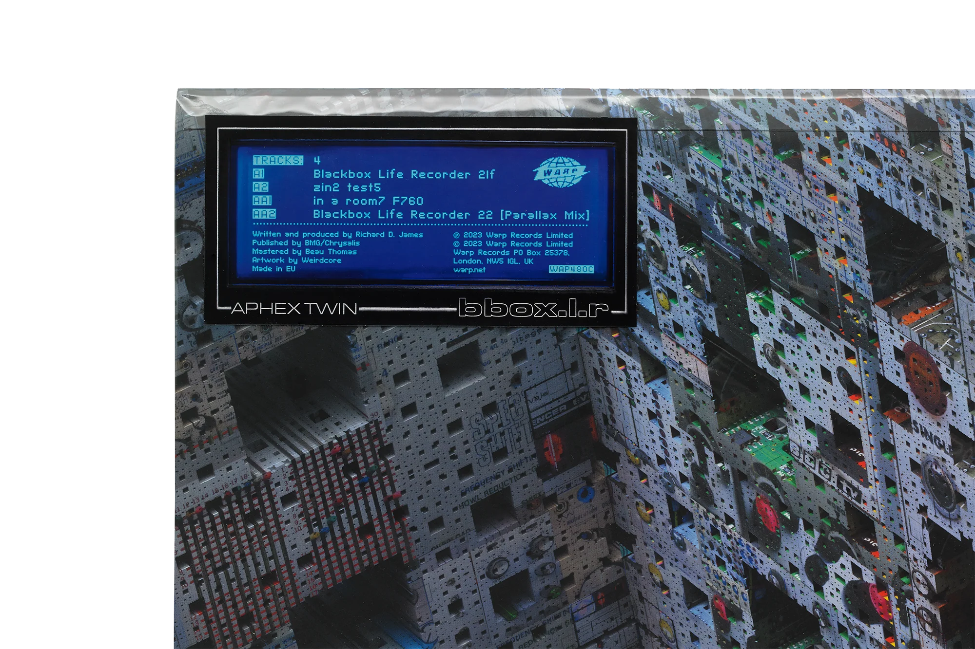 Product image 6
