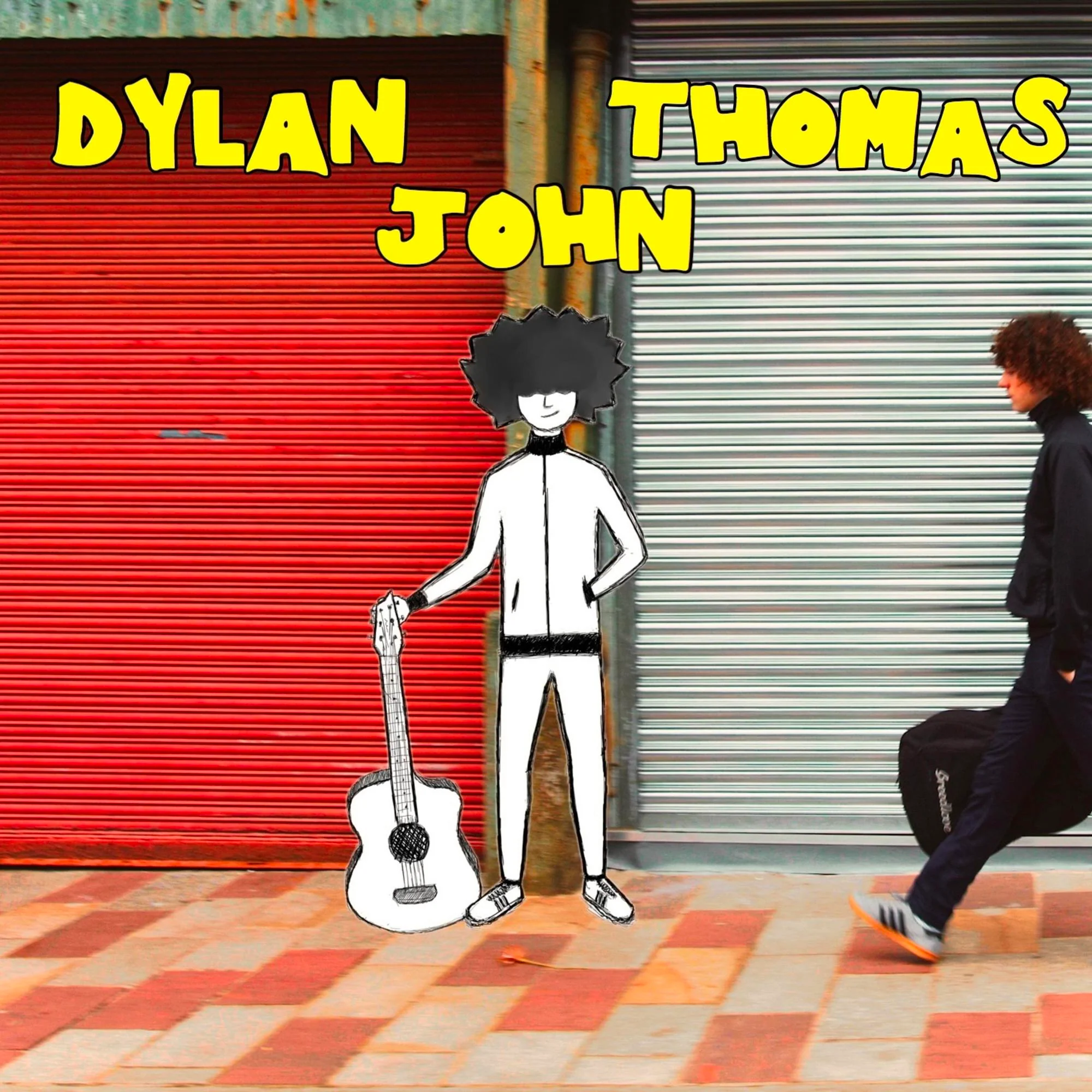 Thumbnail 1