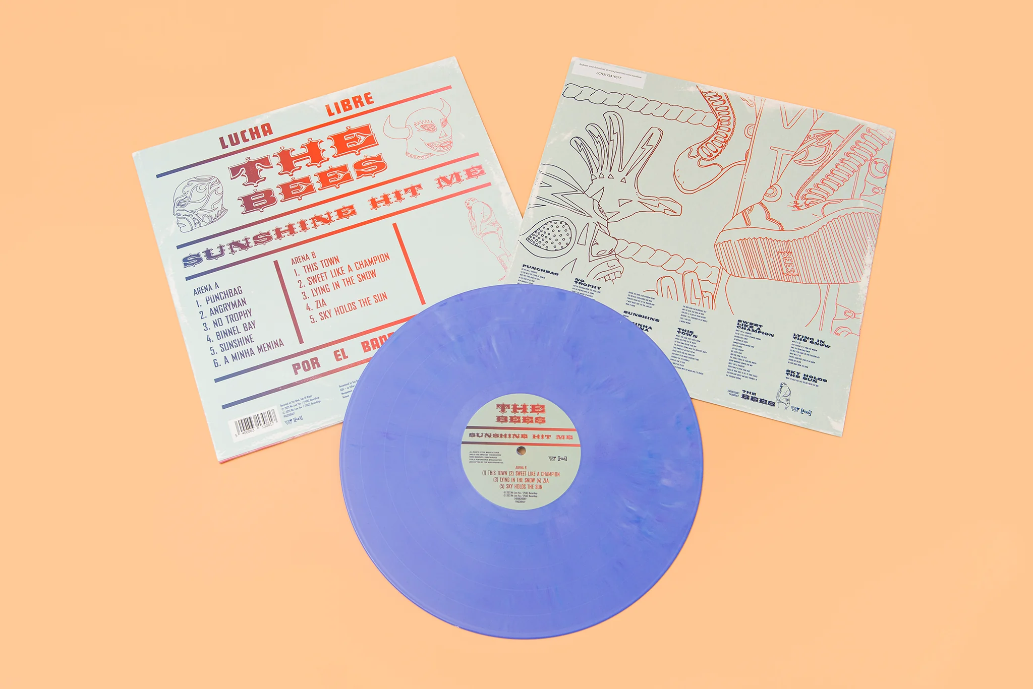 Product image 4