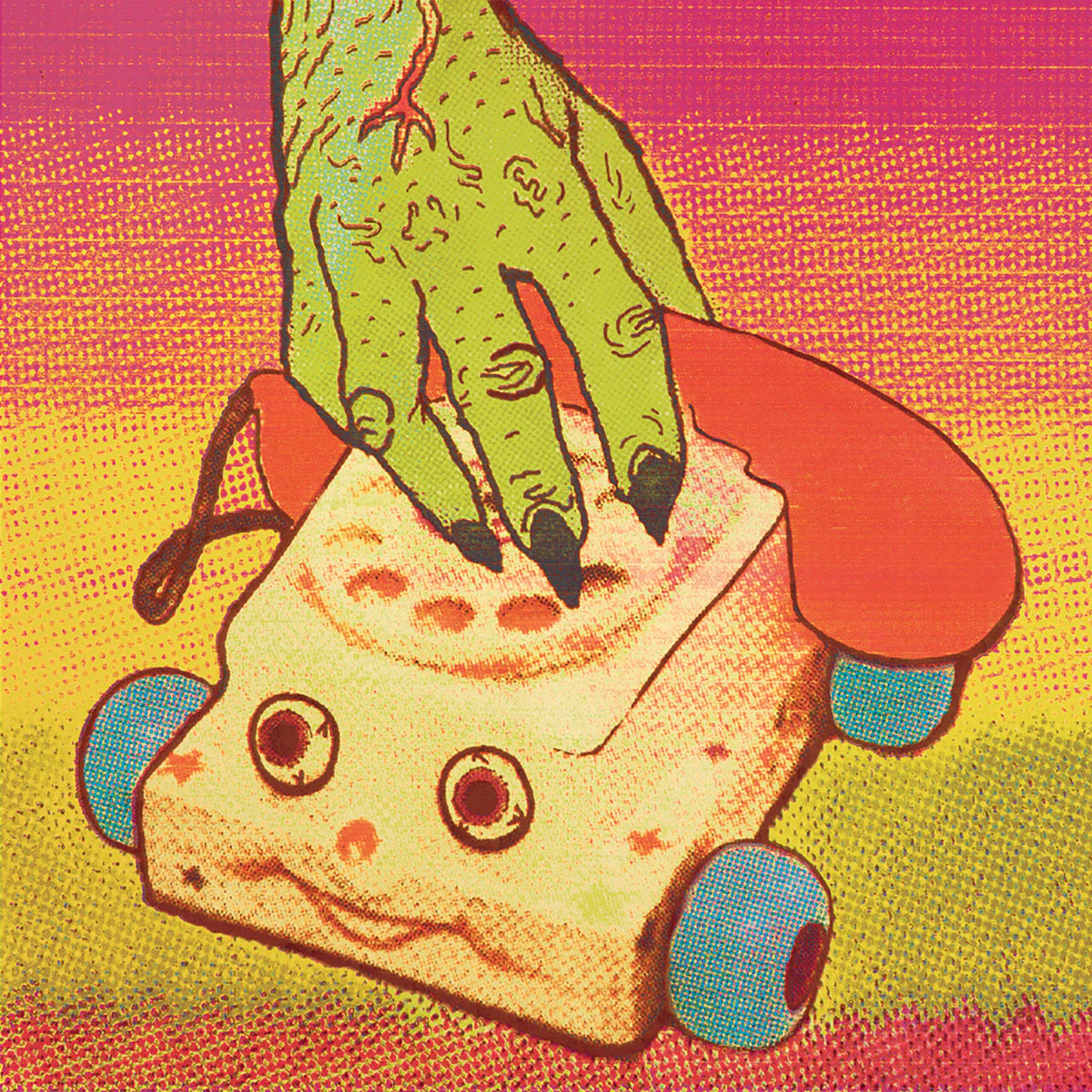 Thumbnail 1